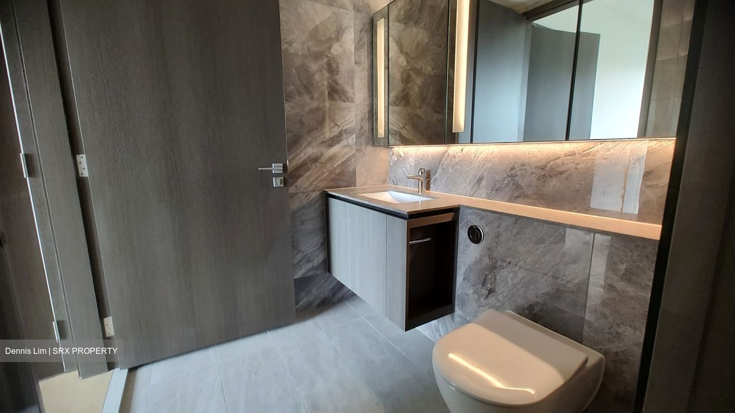 Piccadilly Grand (D8), Apartment #503925781